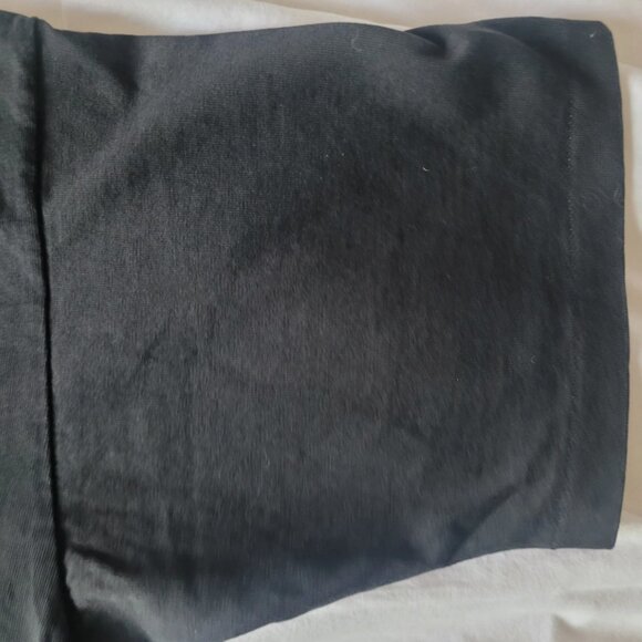 Harley Davidson Vintage 1994 Single Stich T Shirt Rock and Roll Diner Eagle 2 Si - Picture 7 of 14